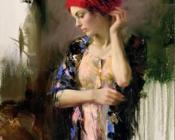 HARMONY - 皮诺·丹尼尔